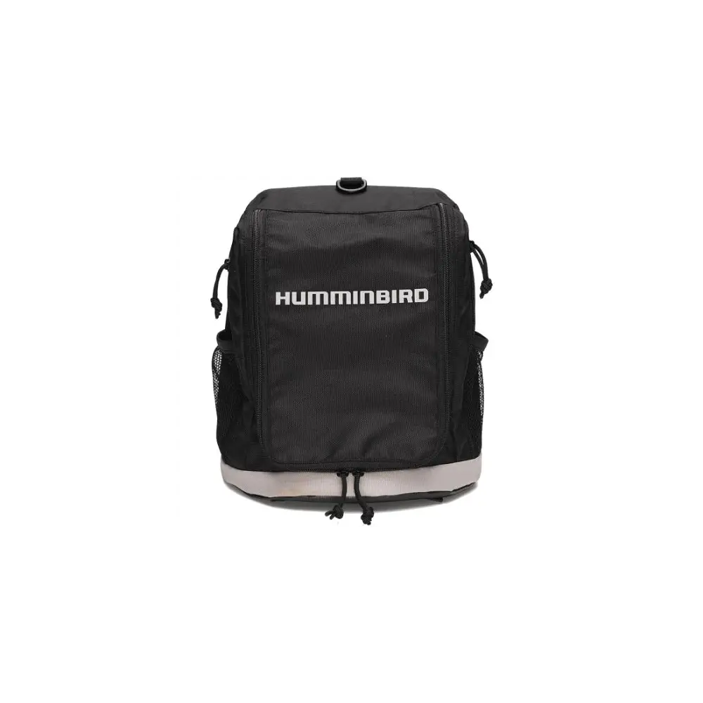 Humminbird Fish Finder Carrying Case - HUM7800151